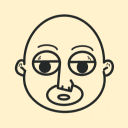 KKingmo